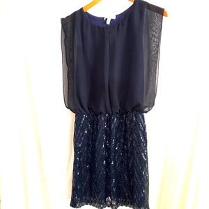 Party, evening dress